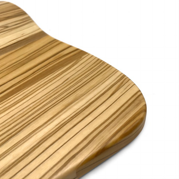 olivewood serving board olivewood serving board